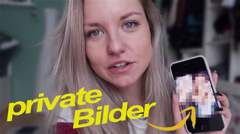 privater sexfilm|Mein Privat Video